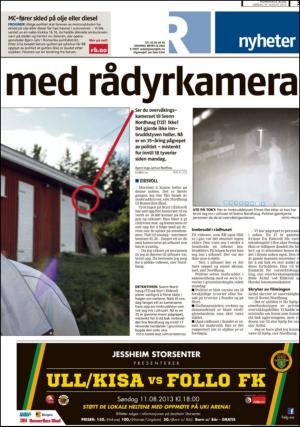 romerikesblad_nedre-20130810_000_00_00_003.pdf