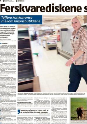 romerikesblad_nedre-20130810_000_00_00_004.pdf