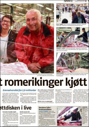 romerikesblad_nedre-20130810_000_00_00_007.pdf
