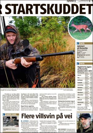 romerikesblad_nedre-20130810_000_00_00_009.pdf
