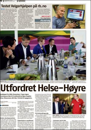 romerikesblad_nedre-20130810_000_00_00_010.pdf