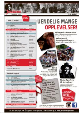 romerikesblad_nedre-20130810_000_00_00_011.pdf