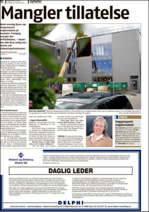 romerikesblad_nedre-20130810_000_00_00_012.pdf