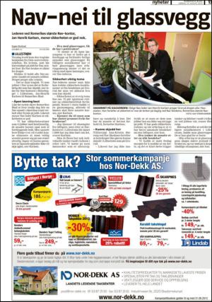 romerikesblad_nedre-20130810_000_00_00_013.pdf
