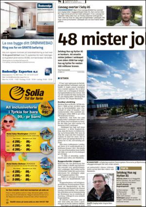 romerikesblad_nedre-20130810_000_00_00_014.pdf