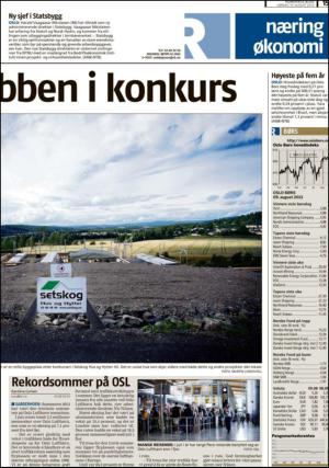 romerikesblad_nedre-20130810_000_00_00_015.pdf