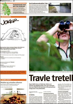 romerikesblad_nedre-20130810_000_00_00_016.pdf