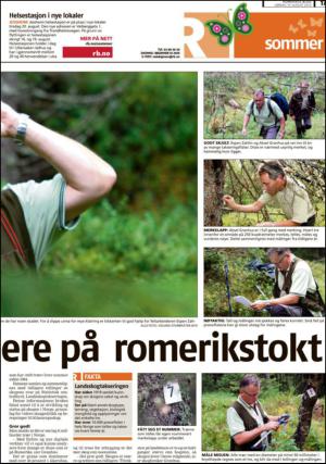 romerikesblad_nedre-20130810_000_00_00_017.pdf