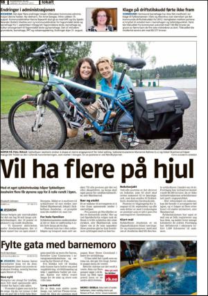 romerikesblad_nedre-20130810_000_00_00_018.pdf