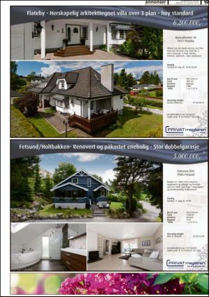 romerikesblad_nedre-20130810_000_00_00_019.pdf
