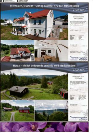 romerikesblad_nedre-20130810_000_00_00_020.pdf