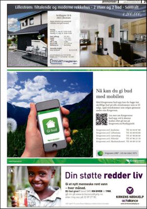 romerikesblad_nedre-20130810_000_00_00_021.pdf