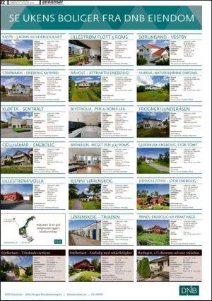 romerikesblad_nedre-20130810_000_00_00_022.pdf