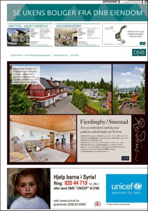 romerikesblad_nedre-20130810_000_00_00_023.pdf