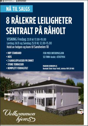 romerikesblad_nedre-20130810_000_00_00_026.pdf