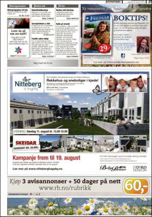 romerikesblad_nedre-20130810_000_00_00_027.pdf