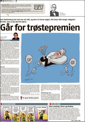 romerikesblad_nedre-20130810_000_00_00_028.pdf