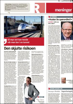romerikesblad_nedre-20130810_000_00_00_029.pdf