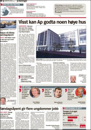 romerikesblad_nedre-20130810_000_00_00_030.pdf
