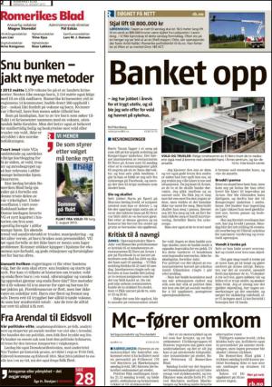 romerikesblad_nedre-20130812_000_00_00_002.pdf