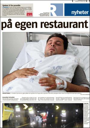 romerikesblad_nedre-20130812_000_00_00_003.pdf