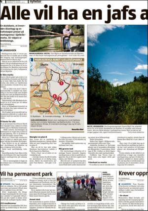romerikesblad_nedre-20130812_000_00_00_004.pdf
