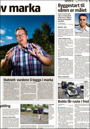romerikesblad_nedre-20130812_000_00_00_005.pdf