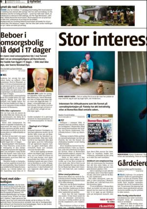 romerikesblad_nedre-20130812_000_00_00_006.pdf
