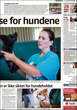 romerikesblad_nedre-20130812_000_00_00_007.pdf