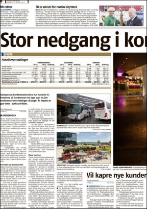 romerikesblad_nedre-20130812_000_00_00_008.pdf