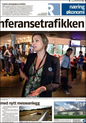 romerikesblad_nedre-20130812_000_00_00_009.pdf