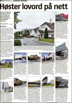 romerikesblad_nedre-20130812_000_00_00_010.pdf