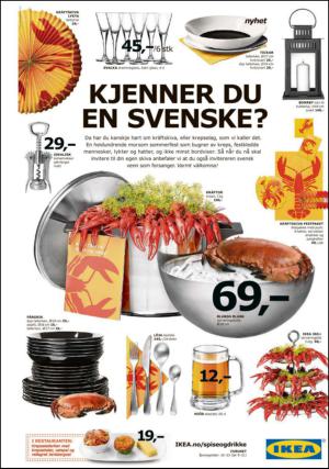 romerikesblad_nedre-20130812_000_00_00_011.pdf