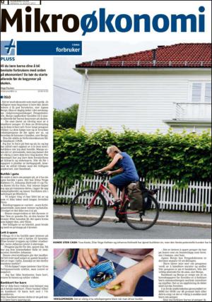 romerikesblad_nedre-20130812_000_00_00_012.pdf