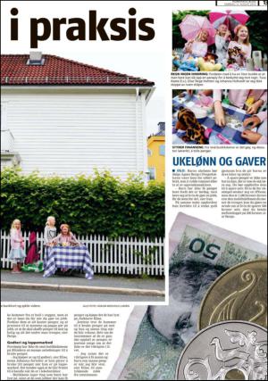 romerikesblad_nedre-20130812_000_00_00_013.pdf