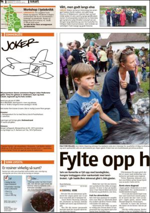 romerikesblad_nedre-20130812_000_00_00_014.pdf