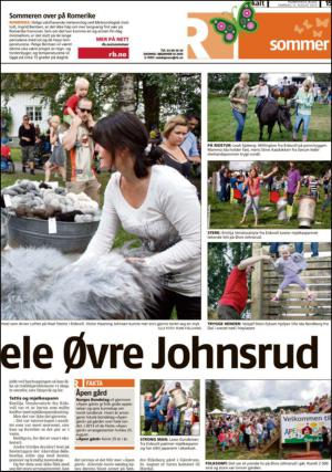 romerikesblad_nedre-20130812_000_00_00_015.pdf