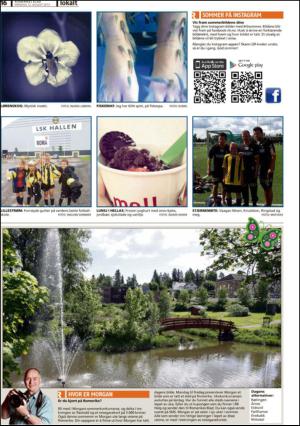 romerikesblad_nedre-20130812_000_00_00_016.pdf