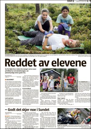 romerikesblad_nedre-20130812_000_00_00_017.pdf