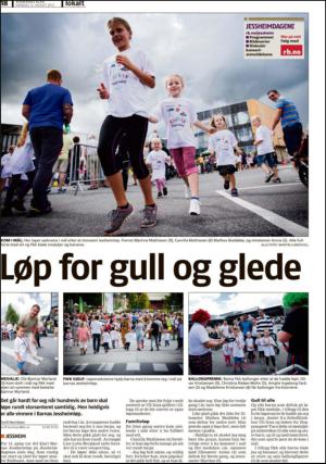 romerikesblad_nedre-20130812_000_00_00_018.pdf