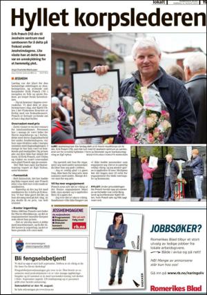 romerikesblad_nedre-20130812_000_00_00_019.pdf