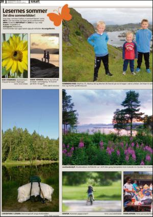romerikesblad_nedre-20130812_000_00_00_020.pdf
