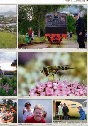 romerikesblad_nedre-20130812_000_00_00_021.pdf