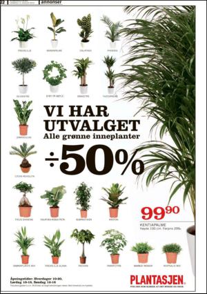 romerikesblad_nedre-20130812_000_00_00_022.pdf