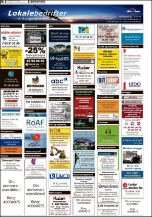romerikesblad_nedre-20130812_000_00_00_024.pdf