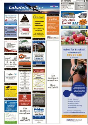 romerikesblad_nedre-20130812_000_00_00_025.pdf