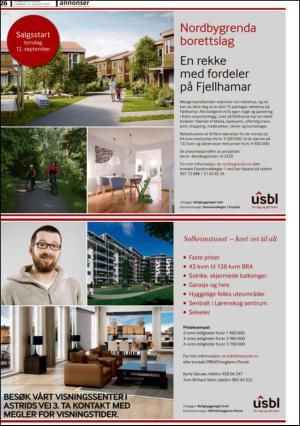 romerikesblad_nedre-20130812_000_00_00_026.pdf