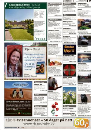 romerikesblad_nedre-20130812_000_00_00_027.pdf