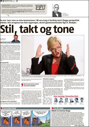 romerikesblad_nedre-20130812_000_00_00_028.pdf