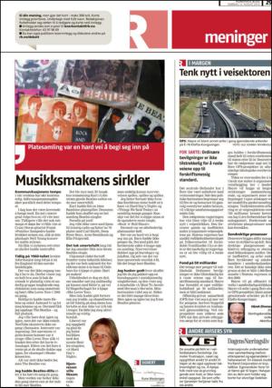 romerikesblad_nedre-20130812_000_00_00_029.pdf